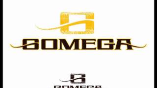 Gomega - Straight to Heaven