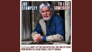 Time Won&#39;t Let Me