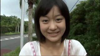 【¤KireBaka¤】 君がいるだけで [Kimi ga iru dake de OPV]