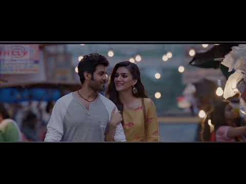 Pinsara Adare - Wathsala Kalpani