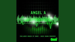 My Heartbeat (Mike Dunn BlackBall DubMental)