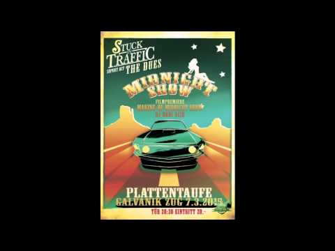download lagu mp3 mp4 Highway Music Stuck In Traffic Download, download lagu Highway Music Stuck In Traffic Download gratis, unduh video klip Highway Music Stuck In Traffic Download