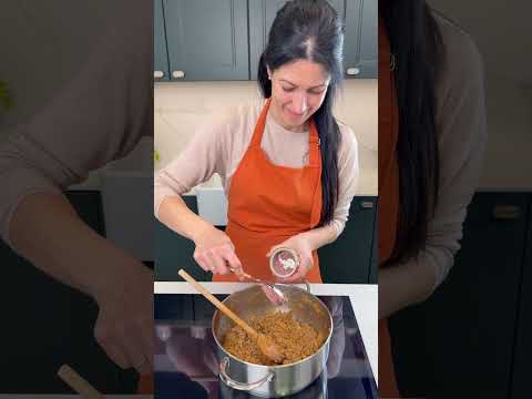 MEAT CANNELLONI #traditionalrecipe #cannelloni #meat #cookwithnoelia #homecooking #home #love