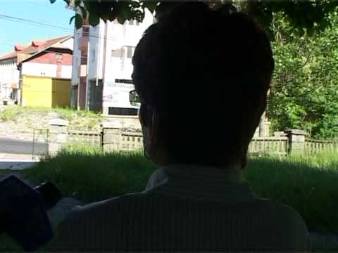 Dentist fals la Azuga