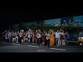 Watta Karuvad Song Whatsapp Status Like Subscribe ️