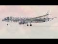 How A Jet Airliner Works