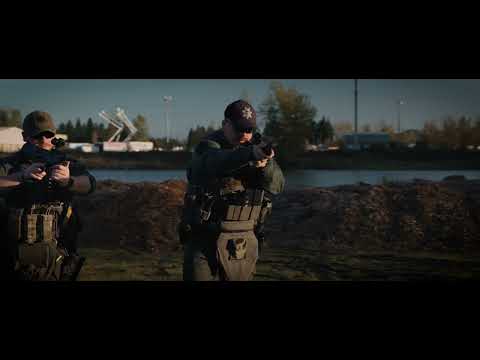 Announcing the SUB2000 GLK 10mm