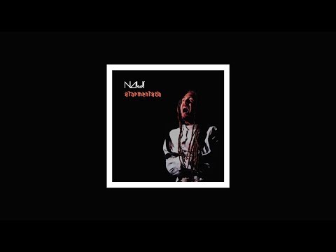 6 - Viver de Forma Natural (Part. Froid & Sampa) - Nauí