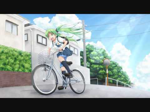 Nightcore - Doo Wah Diddy