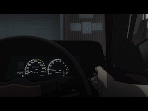 brytiago - punto g remix ft. darell, arcangel, farryko, de la ghetto & ñengo slow ~ slowed + reverb