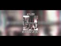Jay Lock Never Give Up 2021 From The Album IORESTOINCASSA