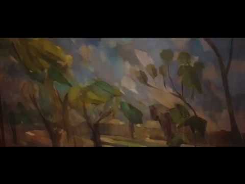 อ.จรูญ บุญสวน (CHAROON BOONSUAN) EP.2