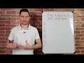 Как я делаю 100-200 баллов в Amway? Личный опыт.