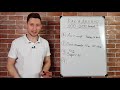 Как я делаю 100-200 баллов в Amway? Личный опыт.