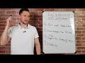 Как я делаю 100-200 баллов в Amway? Личный опыт.
