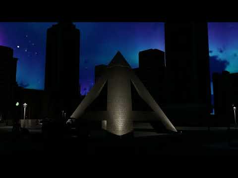 AL-Haitham Ltd video.