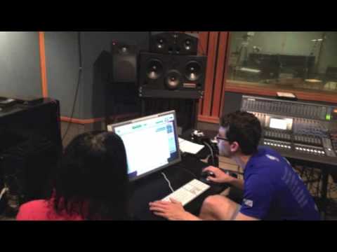 Fix You/ Ishq Bina Mashup