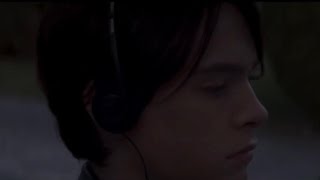 KIDNEY BINGOS - WIRE