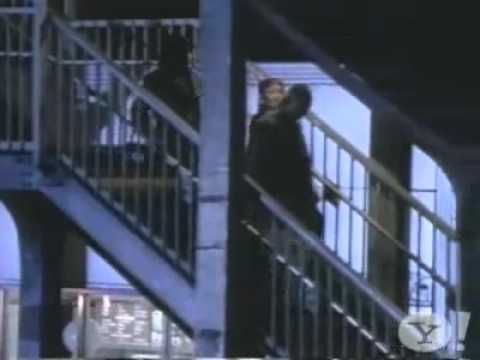 I Ight (Alright) - Doug E  Fresh