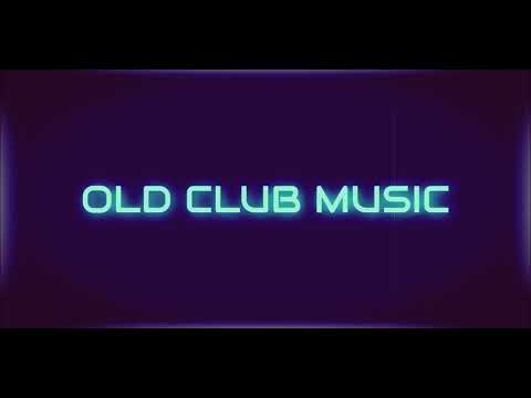 Supermode vs Hurts - Tell me Why Life is Wonderful (Playmen Bootleg)