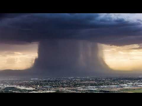 Deep Energy Vibes 01 - Altar Ego