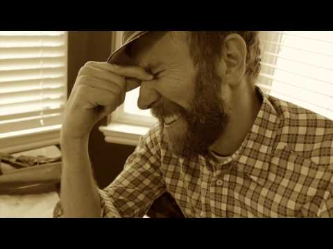 The Discriminating Gamer: S1E9 Pocket Battles Confederacy vs Union 