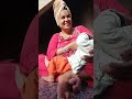 Multani Family Is Live