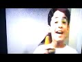 The Sandlot 1994 VHS Previews