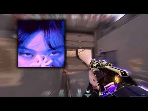 ANGUISH, EXILED & elfevass — гуляю