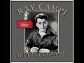 Ray Campi - You Can't Catch Me (1957)
