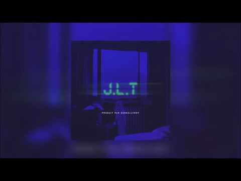 Skreally Boy - J.L.T.