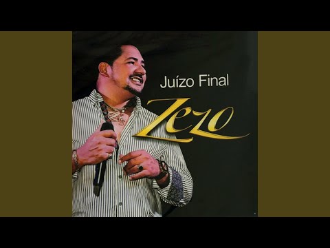 Se Eu Pudesse Conversar Com Deus