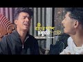 Barir Pase Modhumoti বাড়ির পাশে মধুমতি Tiktok Viral Song Cover Siam