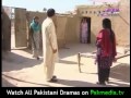 Anokha Ladla Season 2 Last Episode Part 1