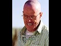 Walter Owns Tuco Breaking Bad S2 E2 Shorts
