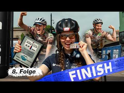 Joey Kelly and OttoBulletproof