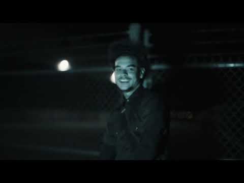 GĦØST - I'm Next ( Official Music Video )