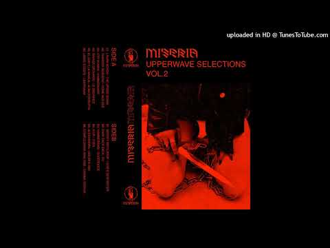 Alekzandra - Golden Age