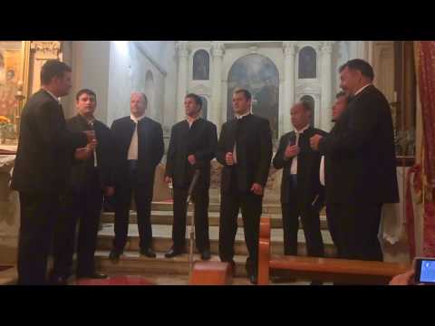 klapa Fumari   Zemlja