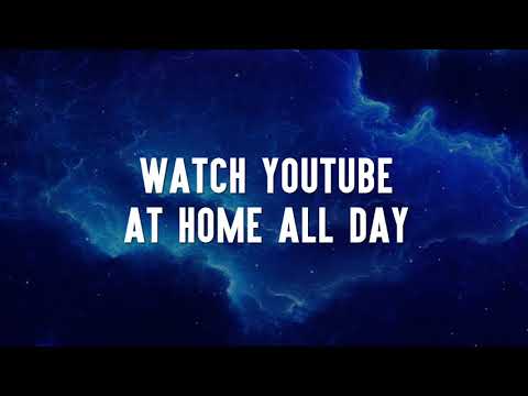 The BEST NEW corona song Dance Monkey Version! (Funny parody)