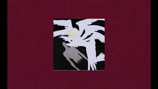 Cover art for Monsoon sped up