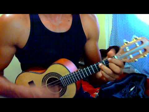 Coisa Louca"SORRISO MAROTO"(Renan do Cavaco)LANÇAMENTO DVD 2012