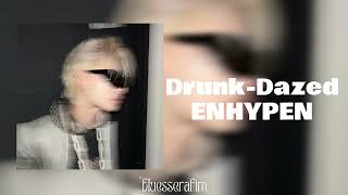 Download lagu k-playlist : k-pop songs to get hype to!! mp3 Download lagu k-playlist : k-pop songs to get hype to!! mp3