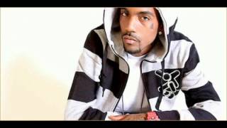 Hypnotized - Dubb (Feat. Smoke DZA)