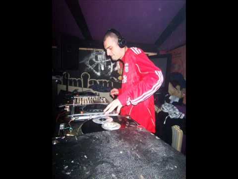 HZA - Nis ni ti