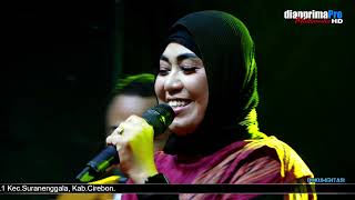 Download lagu BAYEMAN DIANA SASTRA mp3 Download lagu BAYEMAN DIANA SASTRA mp3