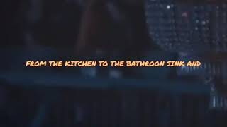 Download lagu Story wa let me down slowly || Yourtumblrguy mp3