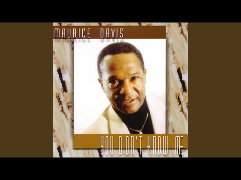 サン=モーリス・ペルヴォワザン - 定義