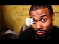 LIL DUVAL (FROM MTV #GUYCODE) + TRAE THA ...