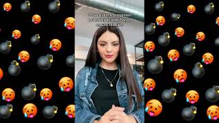 💣💥 Magic Bomb Challenge 💣💥 (2024) 🍎 #tiktok #shorts #27
